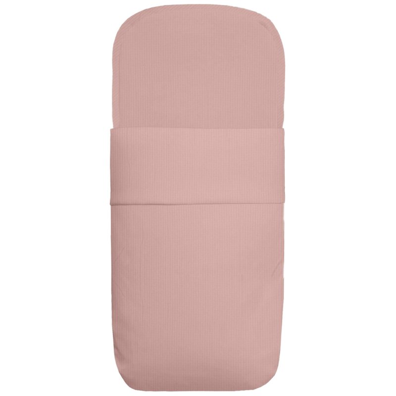 Sacos para Bambula Maquillaje