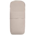Sacos para Capazo Bambula Tostado