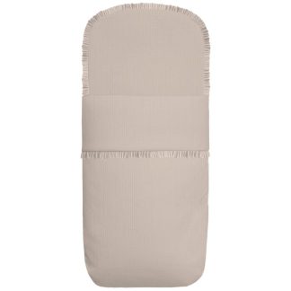 Sacos para Bambula Tostado
