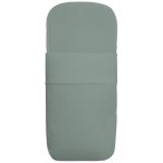 Sacos para Capazo Bambula Verde