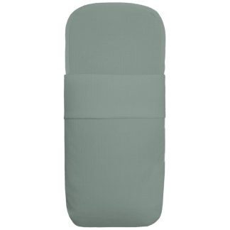 Sacos para Bambula Verde