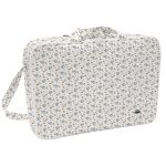 Maletas Estampado Zoe - Gala