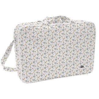 Maletas Estampadas Zoe - Gala