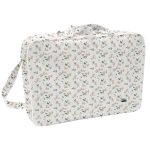 Maletas Estampado Altea - Cristel
