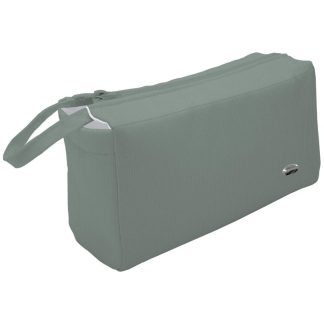 Neceser Serker Verde
