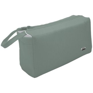 Neceser Bambula Verde