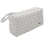 Neceser estampado Zoe - Gala