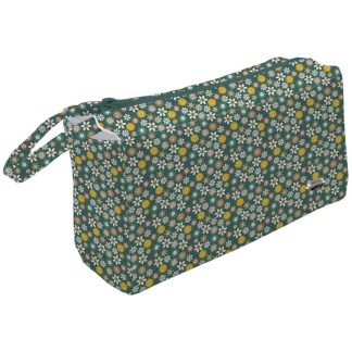 Neceser estampado Thiago Oscuro