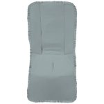 Fundas para Silla Serker Menta