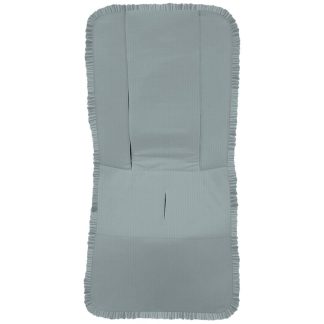 Fundas para Silla Serker Menta