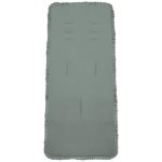 Fundas para Silla Serker Verde
