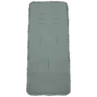 Fundas para Silla Serker Verde