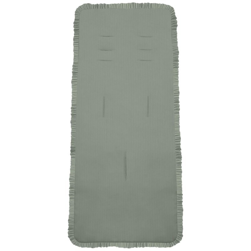 Fundas para Silla André Verde