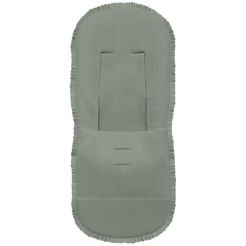 Fundas para Silla André Verde
