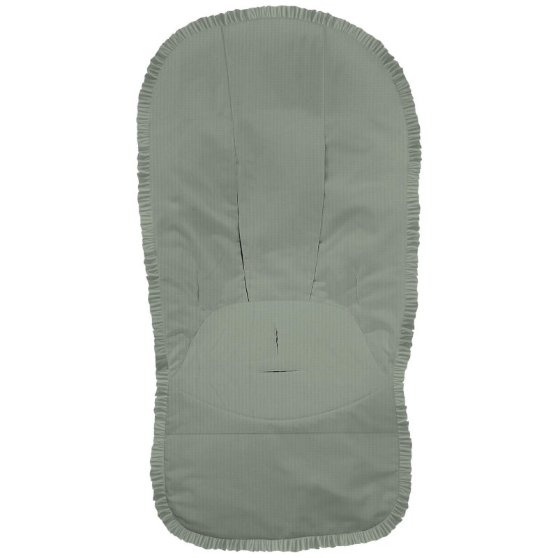 Fundas para Silla André Verde