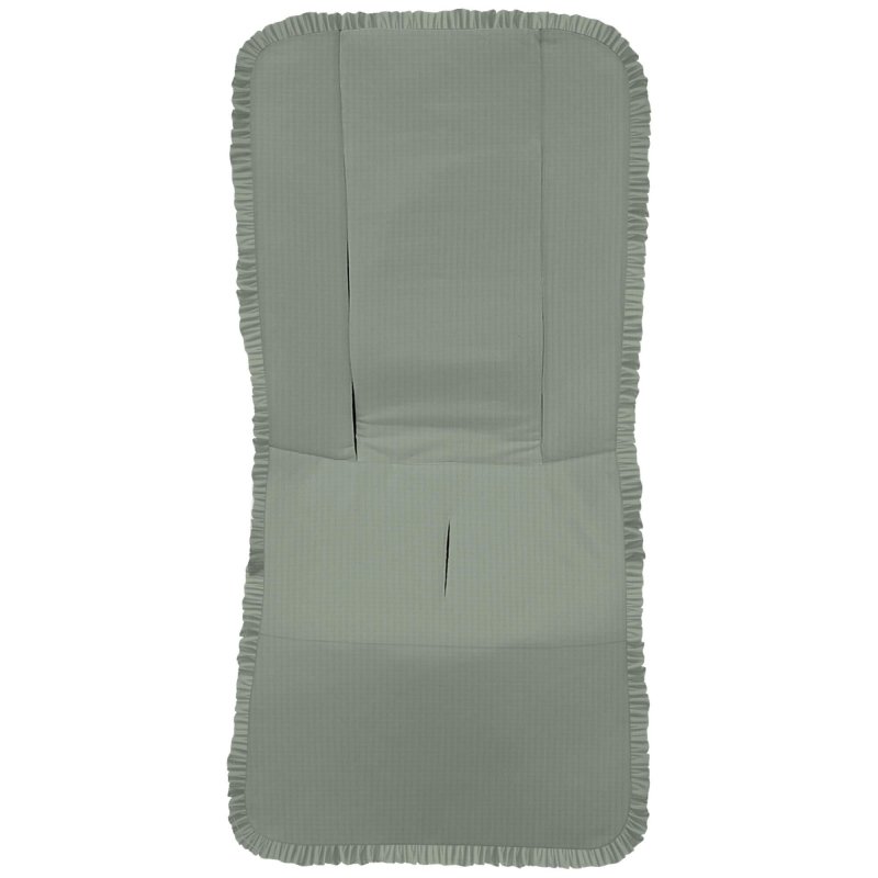 Fundas para Silla André Verde