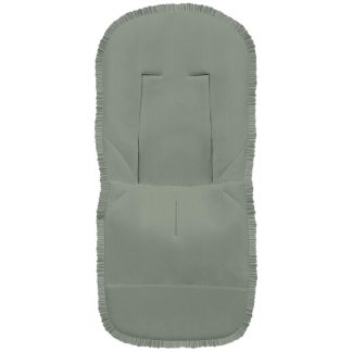 Fundas para Silla André Verde