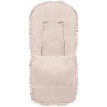 Fundas para Silla Bambula en Beis - Tostado