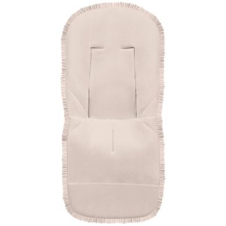 Fundas para Silla Bambula en Beis - Tostado