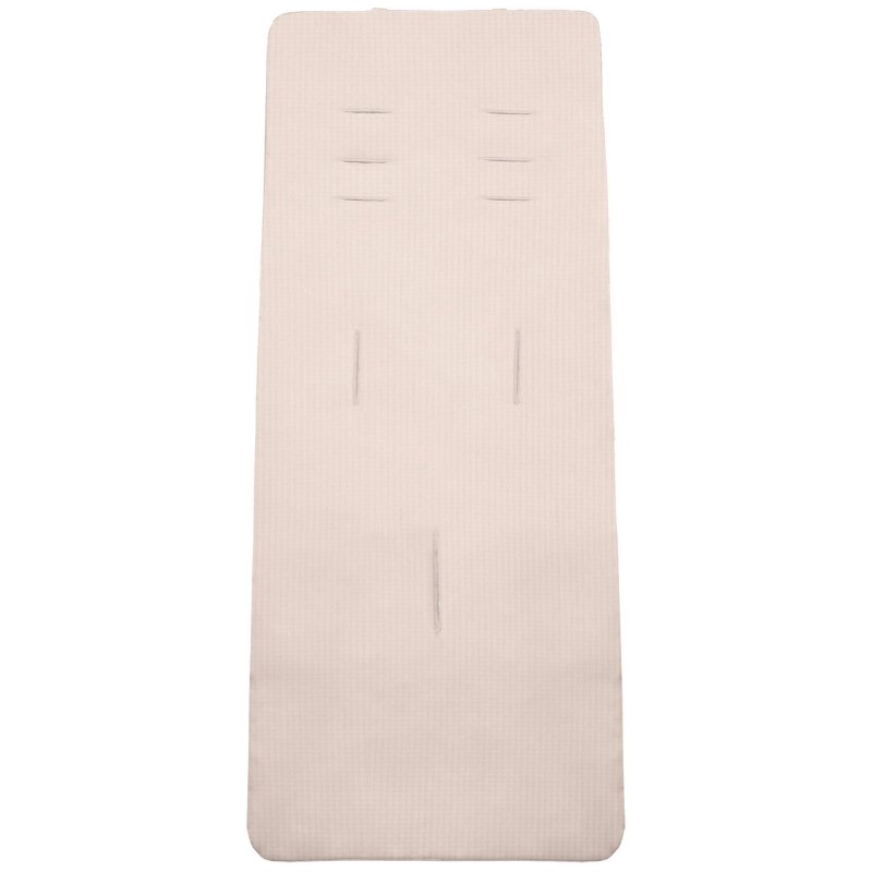 Fundas para Silla Bambula en Beis - Tostado