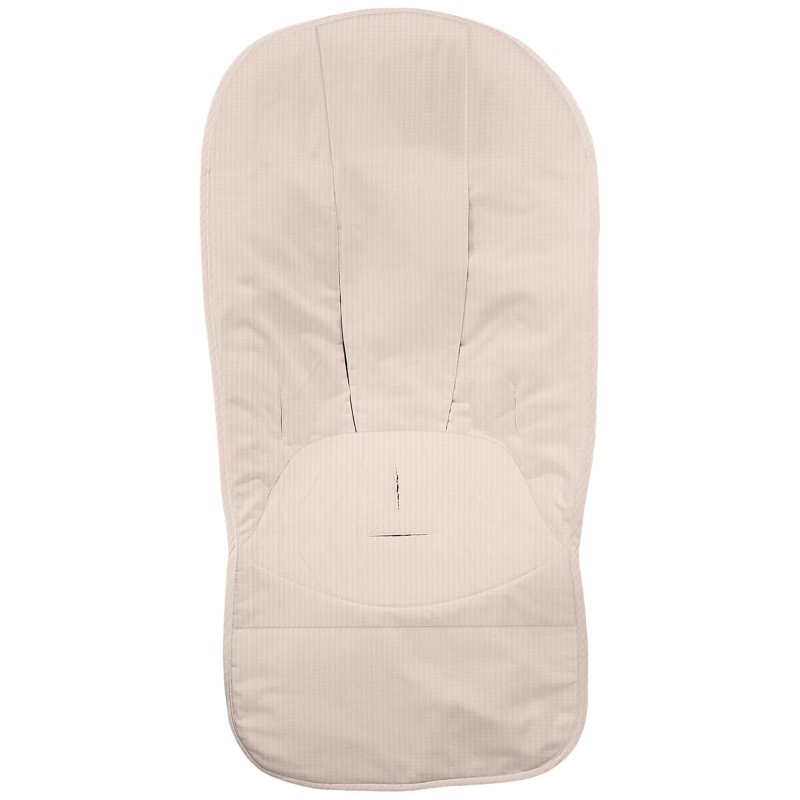 Fundas para Silla Bambula en Beis - Tostado
