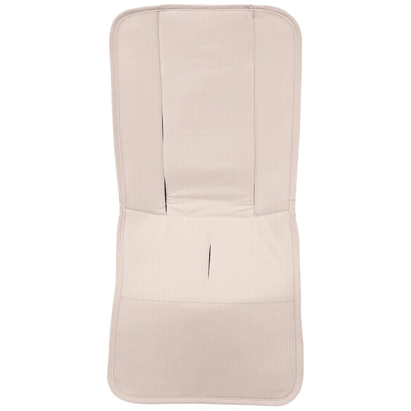 Fundas para Silla Bambula en Beis - Tostado