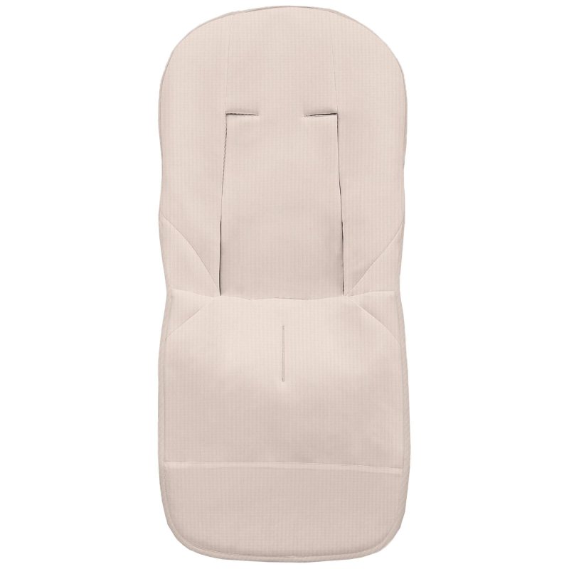 Fundas para Silla Bambula en Beis - Tostado