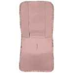 Fundas para Silla Bambula en Maquillaje