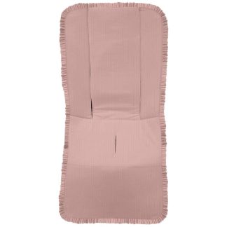 Fundas para Silla Bambula en Maquillaje