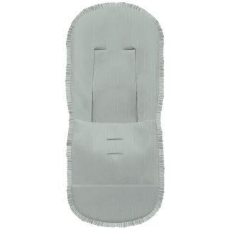 Fundas para Silla Bambula en Menta