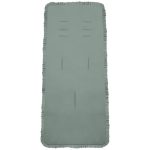 Fundas para Silla Bambula en Verde