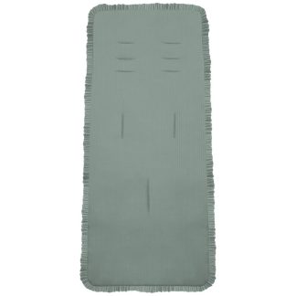 Fundas para Silla Bambula en Verde