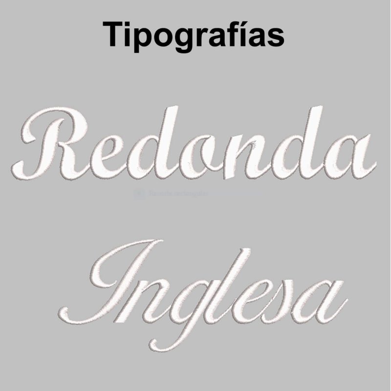 Cojín antivuelco Altea Tostado