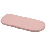 Bajera Colchón bambula  maquillaje