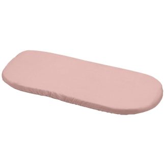 Bajera Colchón bambula maquillaje