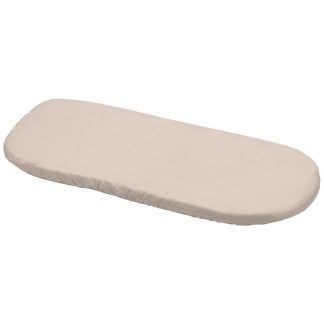 Bajera Colchón bambula tostado