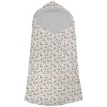 Sacos Capazo Cruzados Jessie Maquillaje