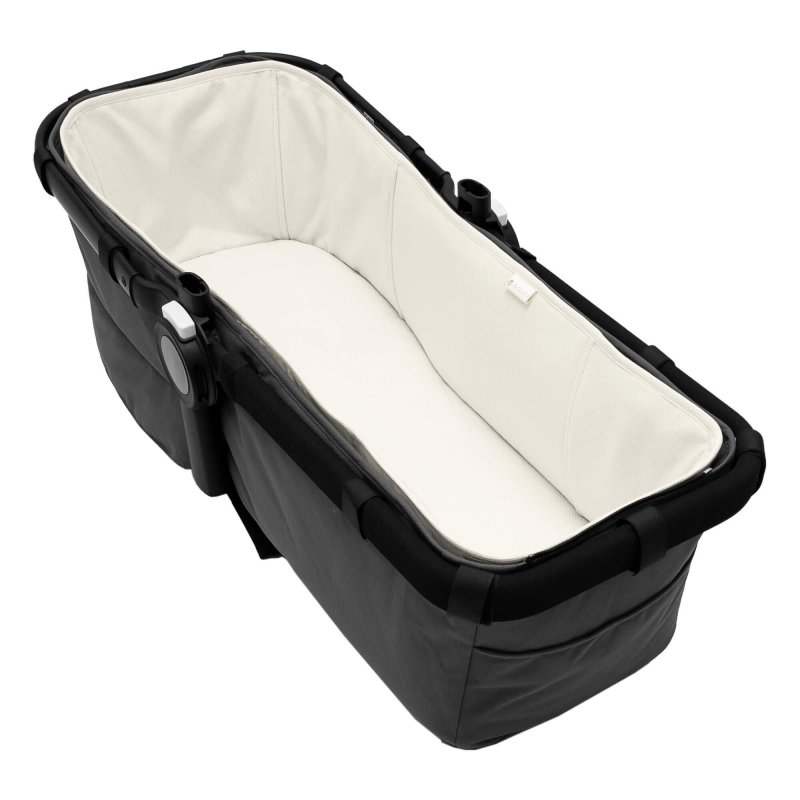 Interior capazo rígido para Bugaboo Donkey5