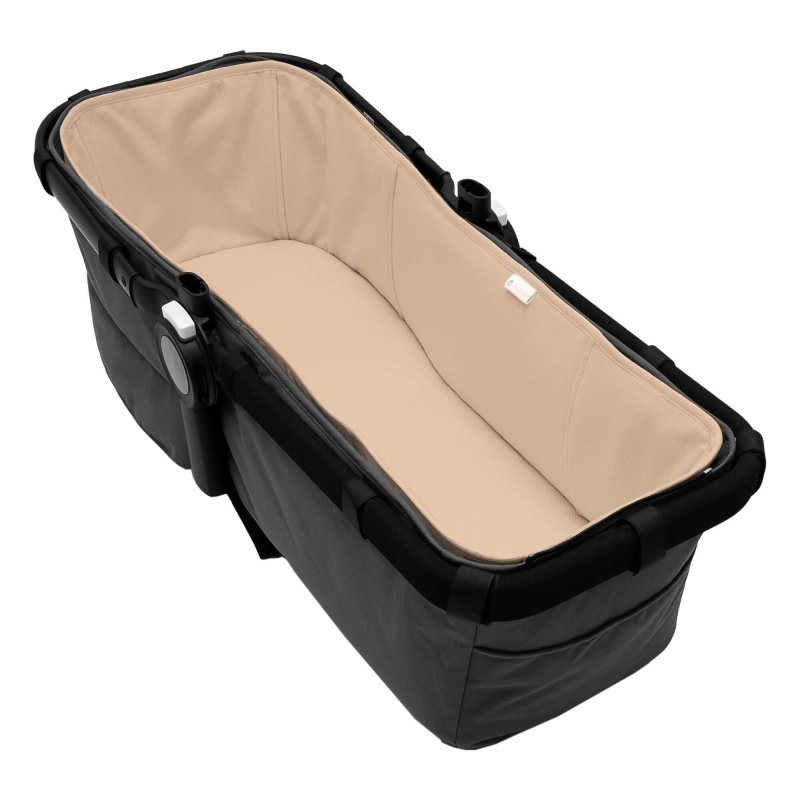 Interior capazo rígido para Bugaboo Donkey5
