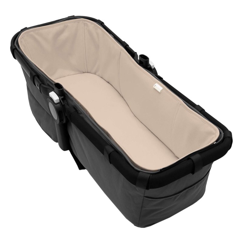 Interior capazo rígido para Bugaboo Donkey5