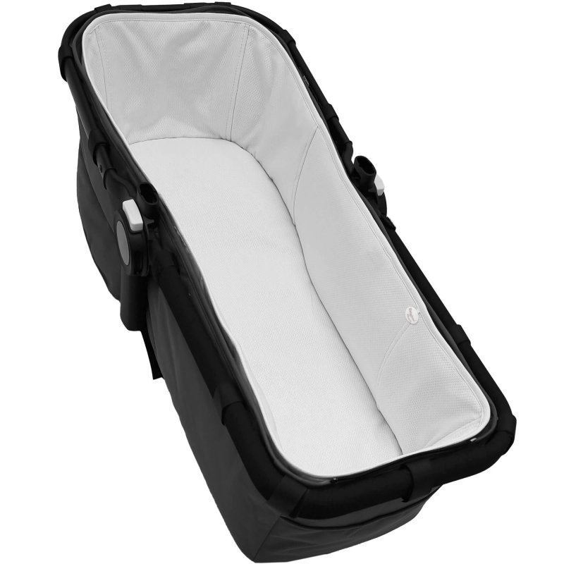 Interior capazo rígido para Bugaboo Donkey5