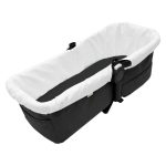 Interior capazo para Bugaboo Donkey1-3