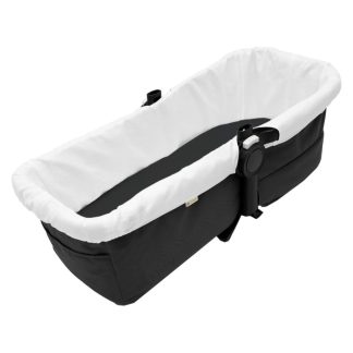 Interior capazo para Bugaboo Donkey1-3