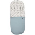 Sacos Silla Altea Invierno Azulado