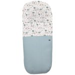 Sacos Silla Bambi Azulado