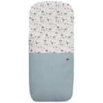 Sacos Capazo Bambi Azulado