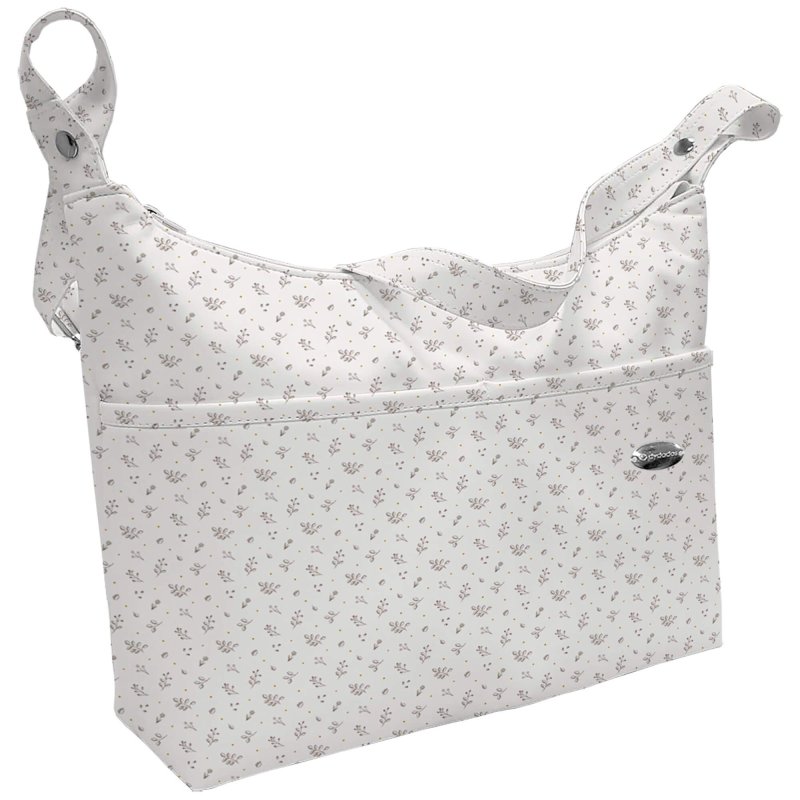 Bolsos Luan Tostado - Visón