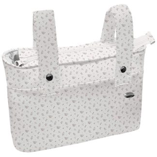 Bolsos Luan Tostado - Visón