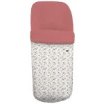 Sacos Silla Cristel Maquillaje