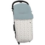 Sacos Silla Cristel Azuleto